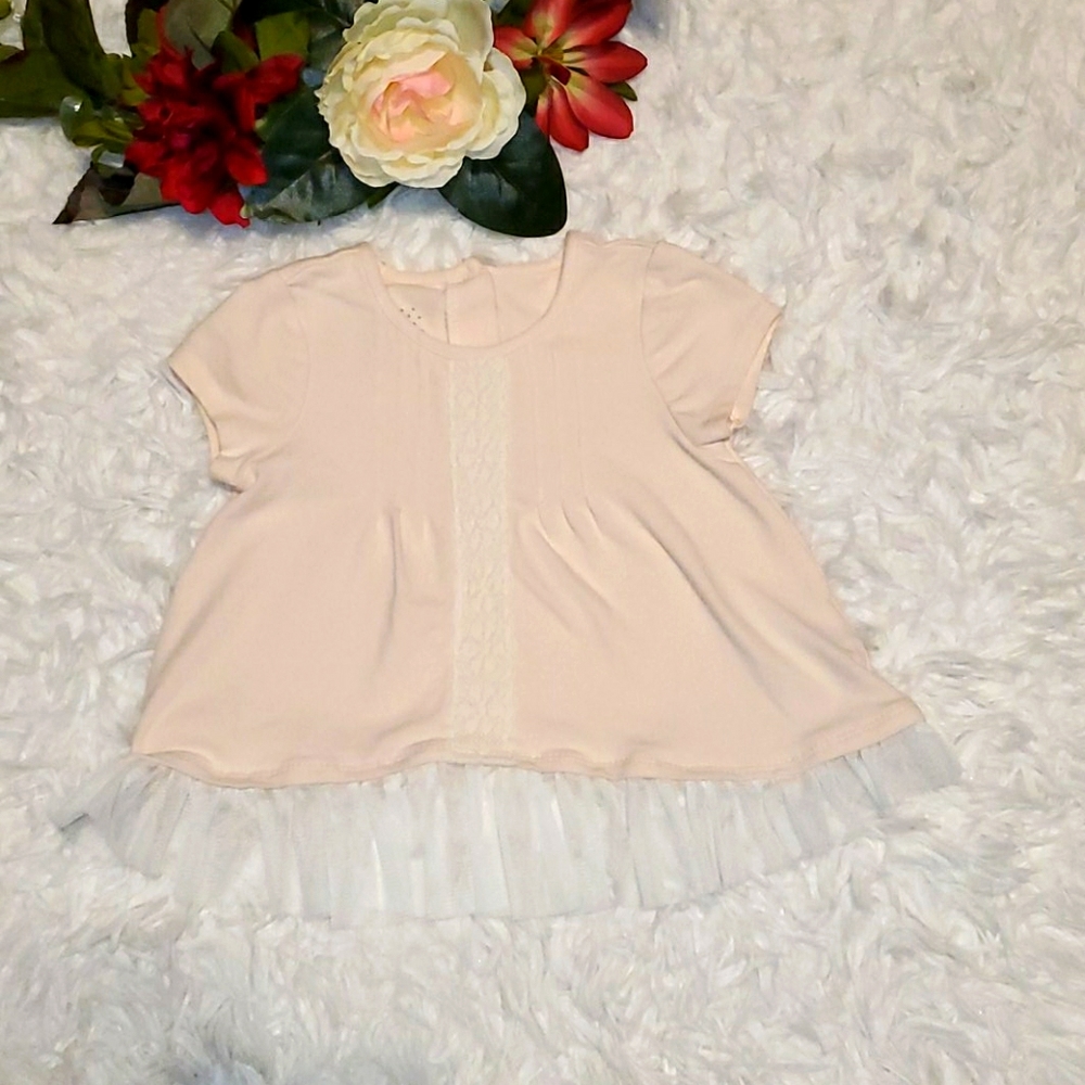 Marmellata top 🧚